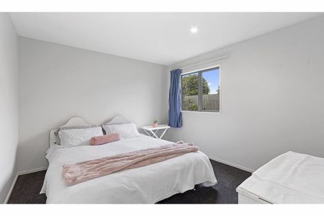 Photo of property in 20 Greenaway Street, Halswell, Christchurch, 8025