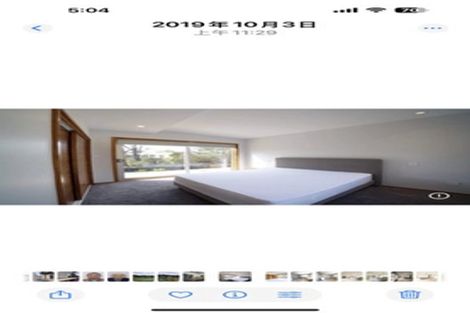 Photo of property in 217 Lonely Track Road, Albany Heights, Auckland, 0632