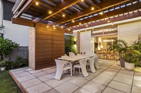 Photo of property in 534 Gloucester Road, Papamoa Beach, Papamoa, 3118