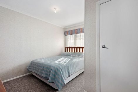 Photo of property in 7/41 Kiln Street, Silverstream, Upper Hutt, 5019