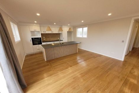 Photo of property in 2 Matai Street, Otaki, 5512