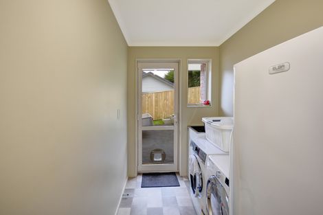 Photo of property in 6 Calluna Crescent, Mosgiel, 9024