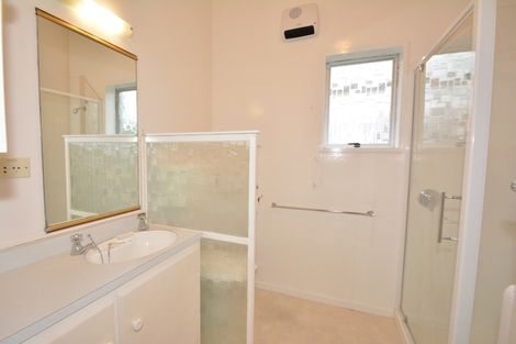 Photo of property in 73a Bay View Road, South Dunedin, Dunedin, 9012