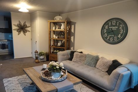 Photo of property in 2 Williamson Place, Allenton, Ashburton, 7700