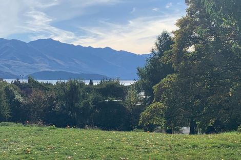 Photo of property in 193 Warren Street, Wanaka, 9305