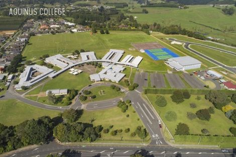 Photo of property in 23 Goodwin Crescent, Pyes Pa, Tauranga, 3112