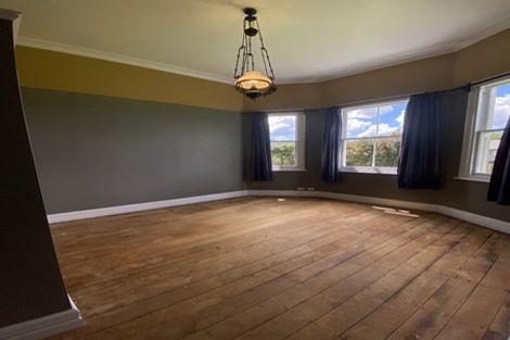 Photo of property in 978 Kaipara Flats Road, Kaipara Flats, Warkworth, 0984