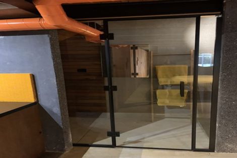 Photo of property in 2a Elizabeth Street, Freemans Bay, Auckland, 1011