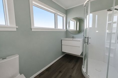 Photo of property in 29 Titoki Street, Stoke, Nelson, 7011