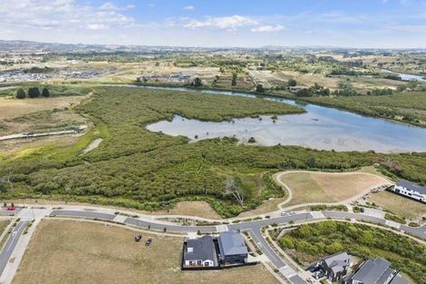 Photo of property in 51 Emerald Avenue, Rosehill, Papakura, 2113