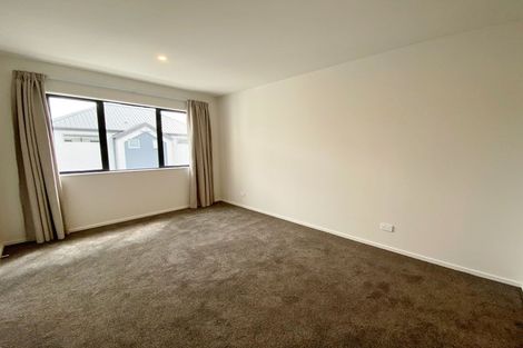 Photo of property in 2/51 Matipo Street, Riccarton, Christchurch, 8041