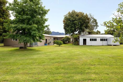 Photo of property in 801 Mcclure Street, Pirongia, 3802