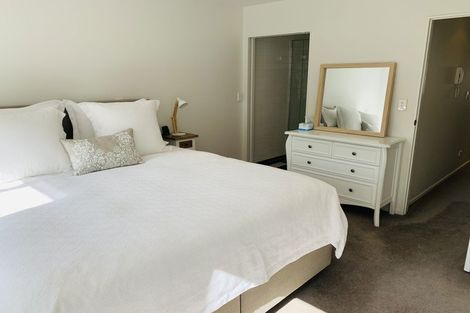 Photo of property in 1/12g Beaumont Street, Auckland Central, Auckland, 1010