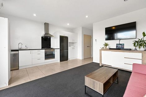 Photo of property in 25 Portland Lane, Chartwell, Hamilton, 3210