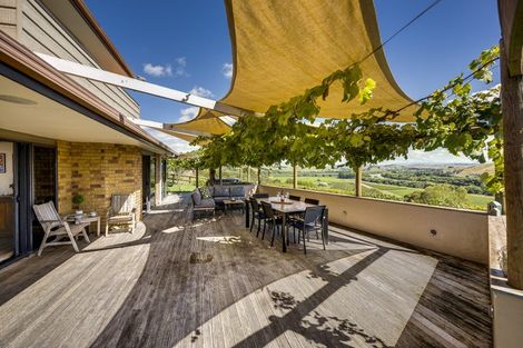 Photo of property in 63 Omarunui Road, Waiohiki, Napier, 4183