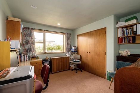 Photo of property in 27 Melmore Terrace, Cromwell, 9310