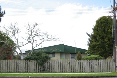 Photo of property in 32 Brecon Road, Stratford, 4332