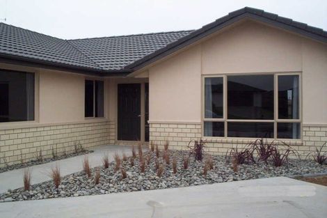 Photo of property in 9 Oldfield Court, Huntington, Hamilton, 3210