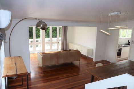 Photo of property in 1/289 Saint Heliers Bay Road, Saint Heliers, Auckland, 1071
