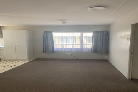 Photo of property in 29 Barneys Farm Road, Clendon Park, Auckland, 2103
