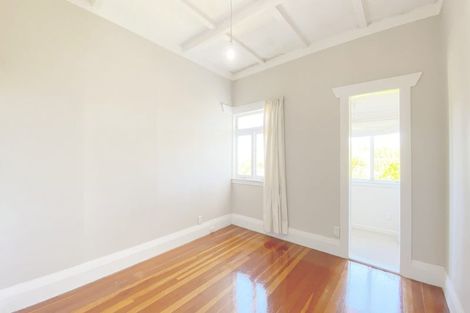 Photo of property in 22 Ngapuhi Road, Remuera, Auckland, 1050