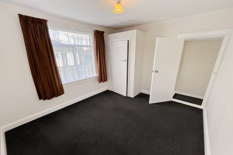 Photo of property in 19 Rata Street, Roslyn, Palmerston North, 4414