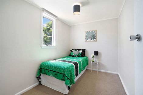 Photo of property in 1/5 Hill Road, Papatoetoe, Auckland, 2025