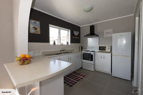 Photo of property in 39 Nottingham Road, Onerahi, Whangarei, 0110