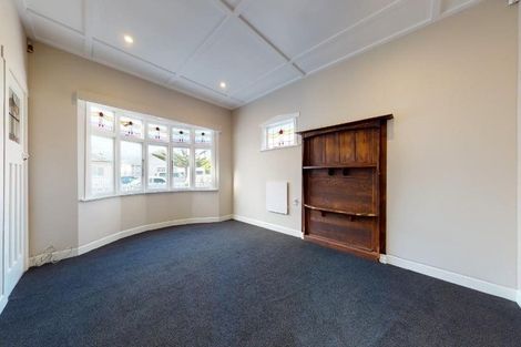 Photo of property in 72 Ross Street, Kilbirnie, Wellington, 6022