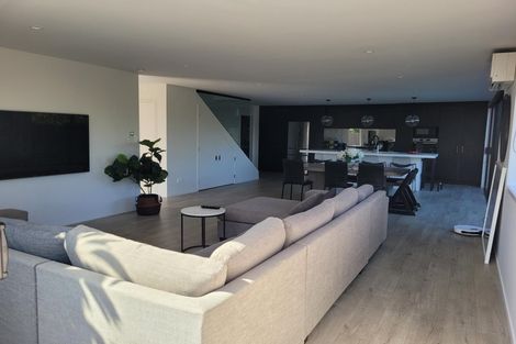 Photo of property in 10a Myrtle Street, Morningside, Auckland, 1022