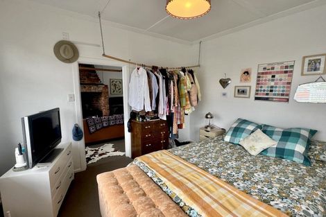 Photo of property in 76 Margaret Street, Glengarry, Invercargill, 9810