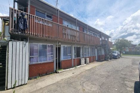 Photo of property in 4/22 Deere Avenue, Fenton Park, Rotorua, 3010