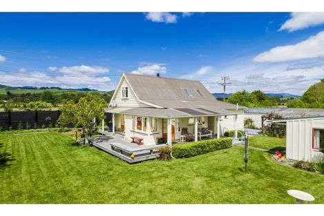 Photo of property in 168 Main Rd Spring Grove, Brightwater, Wakefield, 7095