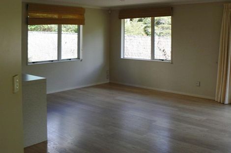 Photo of property in 12 Lomas Way, Albany, Auckland, 0632