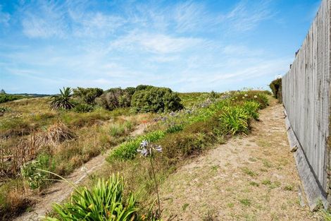 Photo of property in 39 Success Court, Omaha, Warkworth, 0986