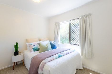 Photo of property in 71 Moore Street, Hillcrest, Auckland, 0627