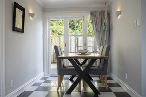 Photo of property in 38 Monowai Road, Johnsonville, Wellington, 6037