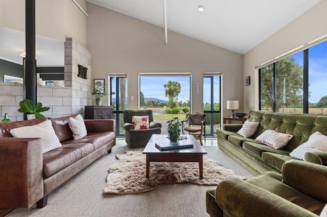 Photo of property in 22 Bowman Road, Te Awamutu, 3876