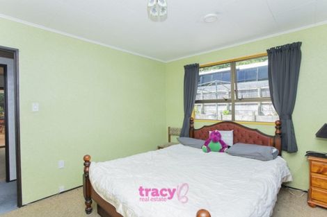 Photo of property in 47 Sunvale Crescent, Whataupoko, Gisborne, 4010