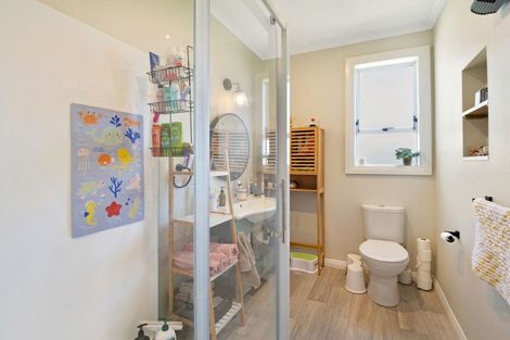 Photo of property in 44 Campbell Street, Whanganui, 4500