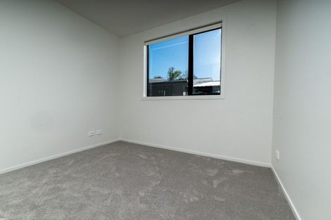 Photo of property in 3/56 Salisbury Road, Birkdale, Auckland, 0626