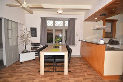 Photo of property in 425 Elles Road, Kingswell, Invercargill, 9812