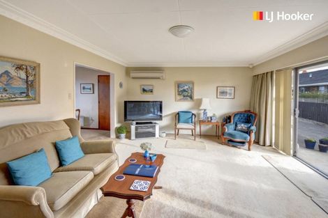 Photo of property in 29b Queens Drive, Saint Kilda, Dunedin, 9012