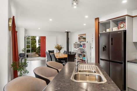 Photo of property in 16 Coral Drive, Papamoa Beach, Papamoa, 3118