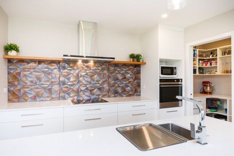 Photo of property in 180 Kingsdale Park Drive, Aokautere, Palmerston North, 4471