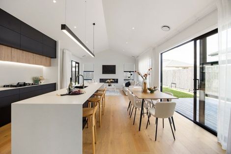 Photo of property in 23 The Meadows Drive, Flagstaff, Hamilton, 3210