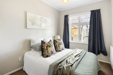 Photo of property in 45a Kemp Street, Kilbirnie, Wellington, 6022