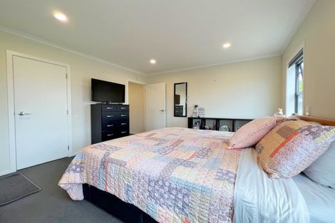 Photo of property in 1/42 Charlemont Street, Whitiora, Hamilton, 3200