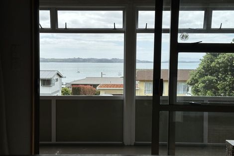 Photo of property in 38 Willjames Avenue, Algies Bay, Warkworth, 0920