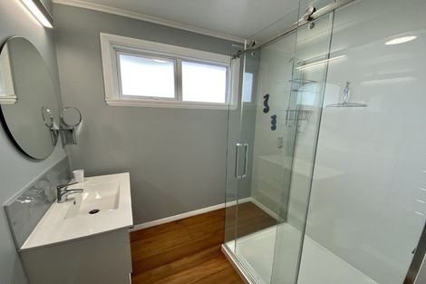 Photo of property in 182 Stafford Drive, Ruby Bay, Mapua, 7005